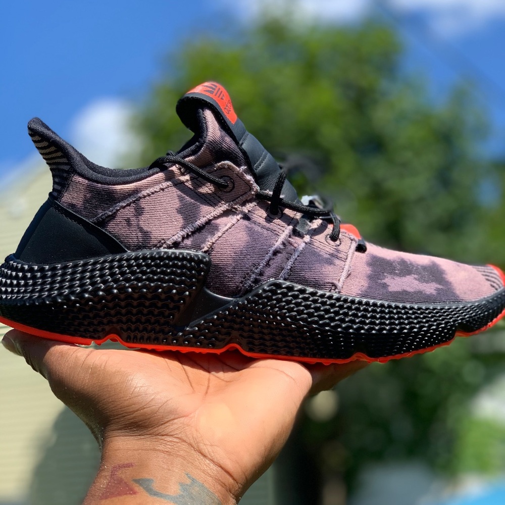 Brand new Adidas ✅🥇
